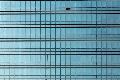 《星刃》x《尼尔：机械纪元》DLC发售宣传片